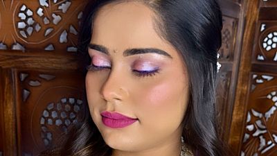 ANKITA