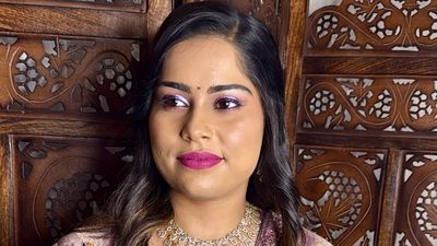 ANKITA