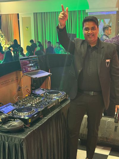Hum Tum ka Sangeet
