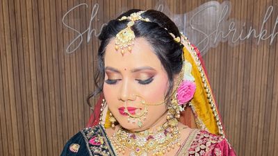 brides n groom 