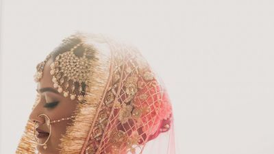 Parish & Adnan (Mussoorie)