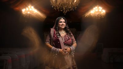 Shikha
