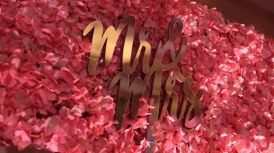 Album in City Mumbai