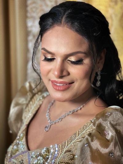 Dearest Client Harpreet