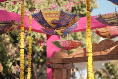 Sanjana and Atish (Fatehgarh,Udaipur)