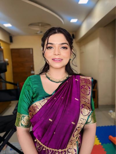 Roshni All Functions