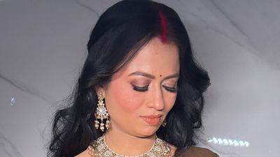 Ashwani
