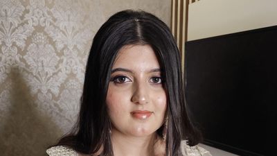 Makeup Artist in Udaipur