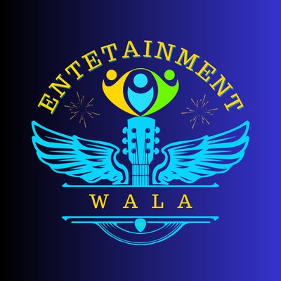 Haldi /Mehendi Entertainment 