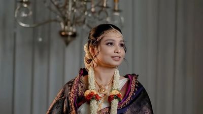 Supritha