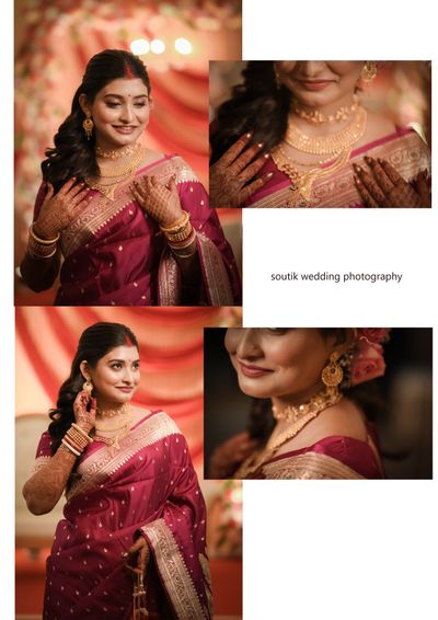 wedding,,,,,,,,,…………,,,,,