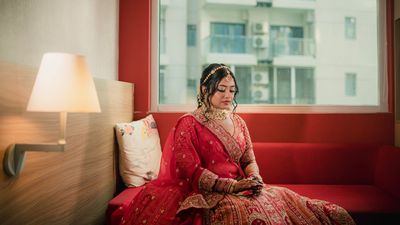 Shreya