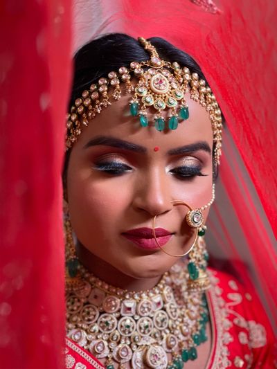 Shweta