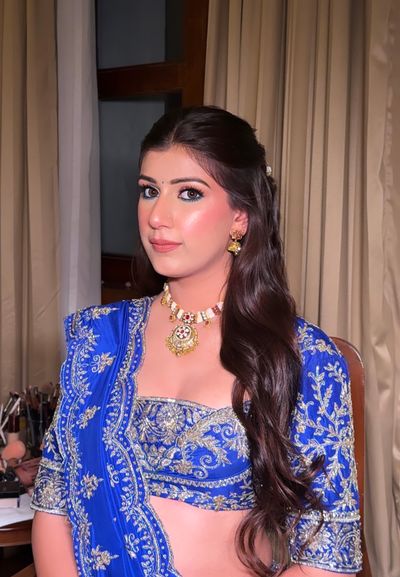 Sneha 