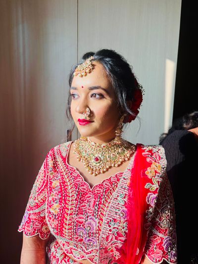 Divya 