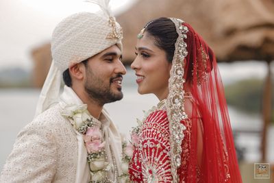 ABHIJAY X RIA