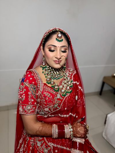 Shagufi (Fatehabad , Haryana)