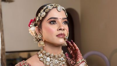 Garima