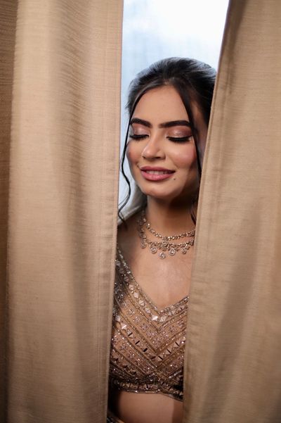 Vishakha