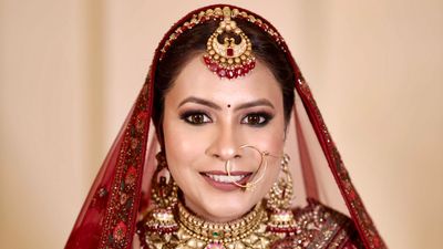 Shrinal (Mansa)