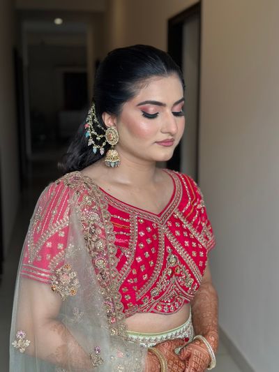 Jasleen