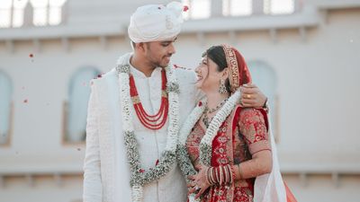 Sahil X Manasi