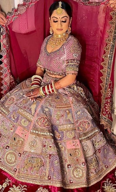 Amrit from Australia