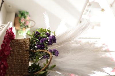Nitin& Himani | Hilton Garden Inn