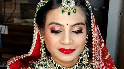 Shilpa