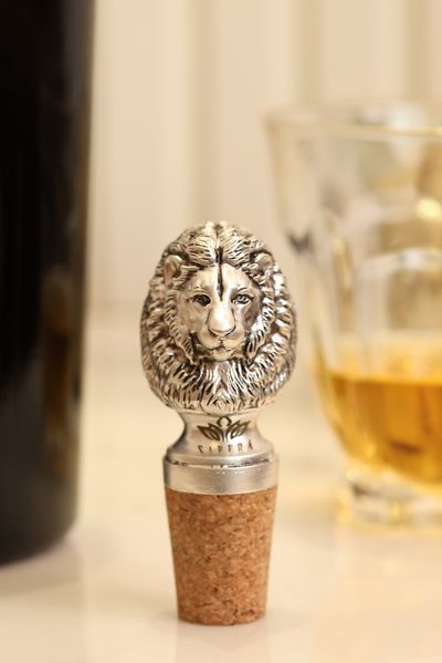 Indulgence & Lifestyle