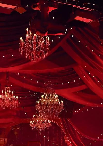 Atalia - Luxury Wedding Resort in Faridabad