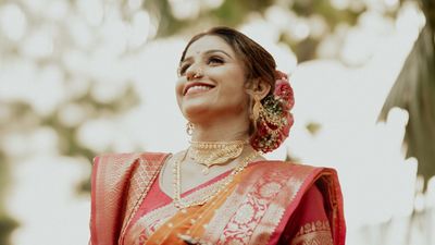 Saurabh - Chinku X Vikram.mh