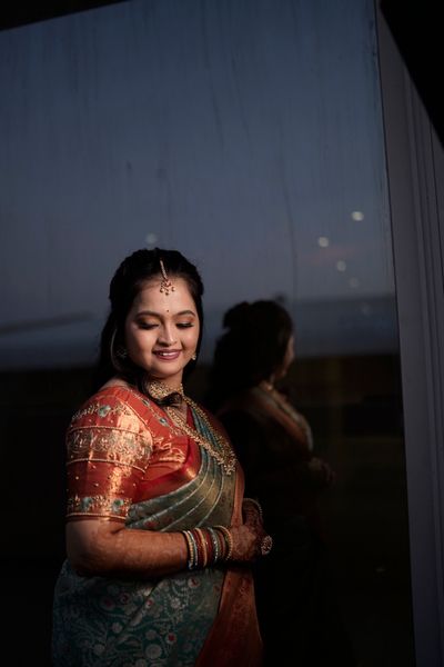 Aditi
