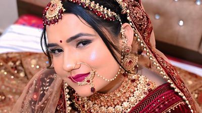 Shivangi