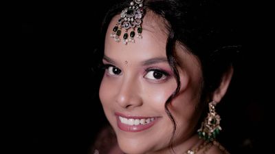 Vaishnavi