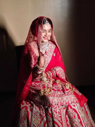 shivani
