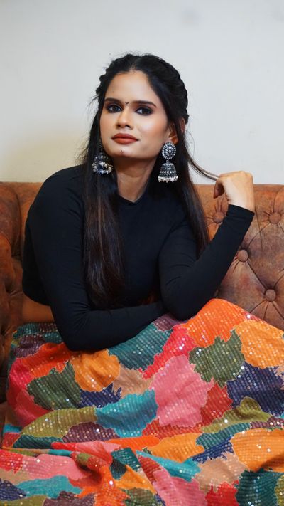 karishma