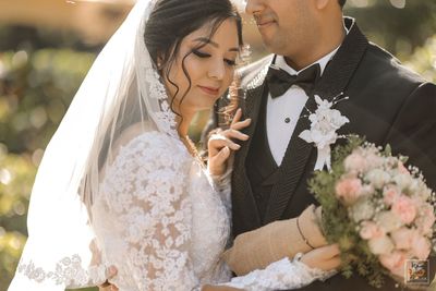 MARCX CHRISTINA