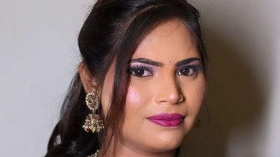Chandani