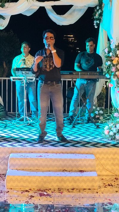 lemon tree hotel rishikesh