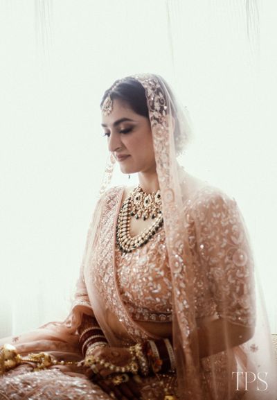 Ritika & Rounak