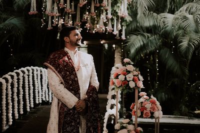 Suketh Weeds Deepika 