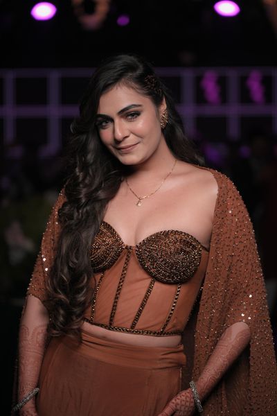 khushi 