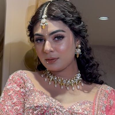 Khushi 