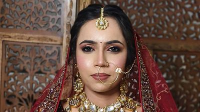 Ankita