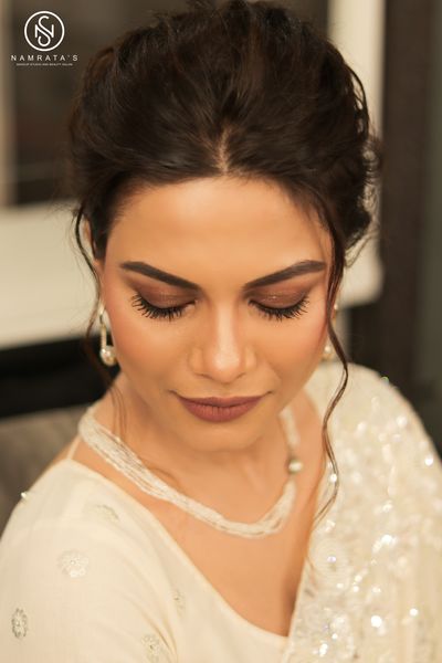 Engagement makeup 2025