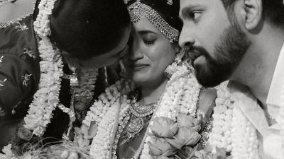 Kishore Janani