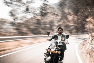 Chandan & Shreya Pre Wedding