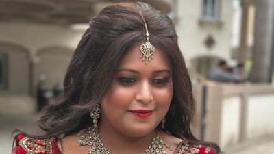 Prerna 