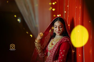 Wedding 2025